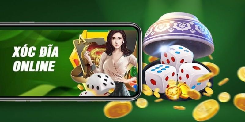 Casino Sunwin - Trải nghiệm sòng bạc cao cấp