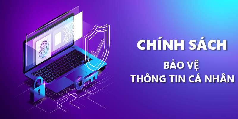 chính sách bảo mật Sun win